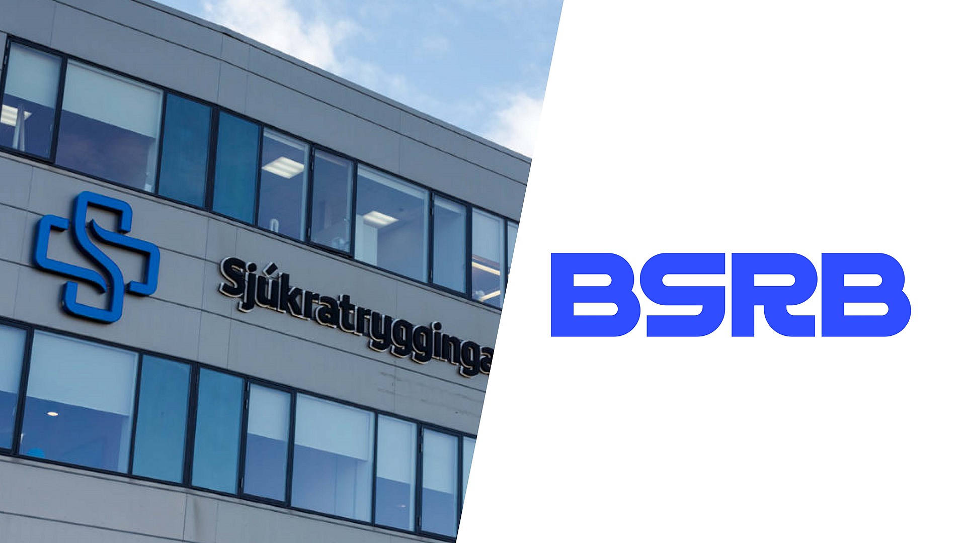 BSRB gagnrýnir harðlega frumvarp ríkisstjórnarinnar um sjúkratryggingar - mynd