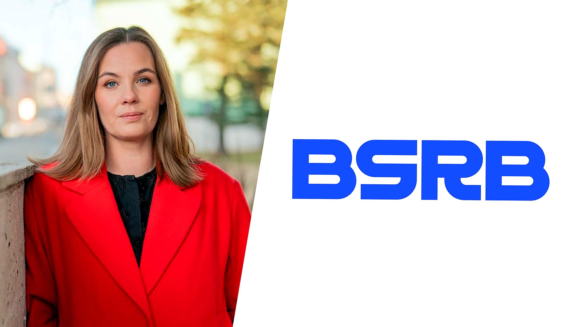 Formaður BSRB gagnrýnir harðlega stefnu Reykjavíkurborgar í leikskólamálum - mynd