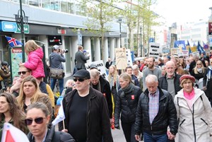 1 maí 2019 - Mynd 6