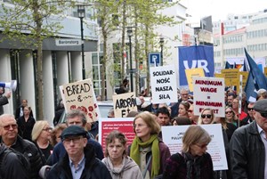 1 maí 2019 - Mynd 7