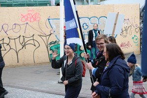 1 maí 2019 - Mynd 8