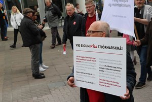 1 maí 2019 - Mynd 9