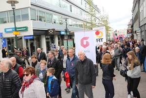 1 maí 2019 - Mynd 11