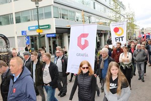 1 maí 2019 - Mynd 12