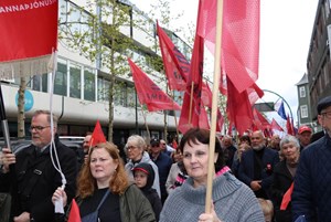 1 maí 2019 - Mynd 17