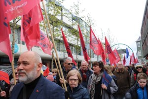 1 maí 2019 - Mynd 18