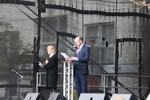 1 maí 2019 - Mynd 11