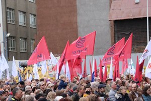 1 maí 2019 - Mynd 13