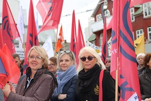 1 maí 2019 - Mynd 15