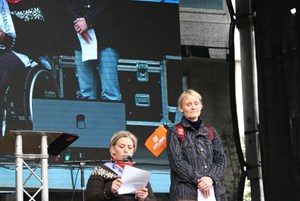 1 maí 2019 - Mynd 16