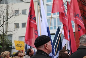 1 maí 2019 - Mynd 17