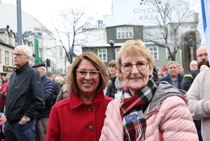 1 maí 2019 - Mynd 18