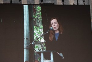 1 maí 2019 - Mynd 21