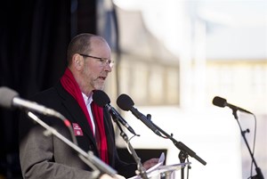 1. maí 2022 - Mynd 8