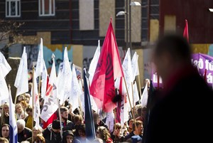 1. maí 2022 - Mynd 9