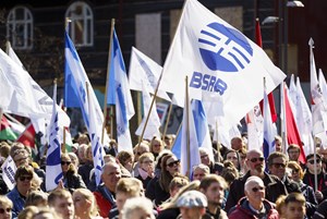 1. maí 2022 - Mynd 10