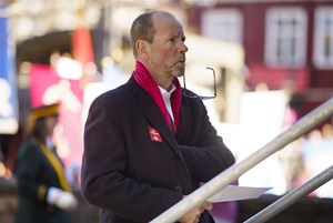 1. maí 2022 - Mynd 11