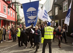 1. maí 2022 - Mynd 12