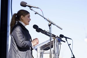 1. maí 2022 - Mynd 13