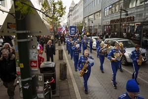 1. maí 2022 - Mynd 15