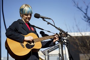 1. maí 2022 - Mynd 19