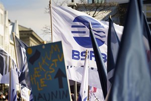 1. maí 2022 - Mynd 20