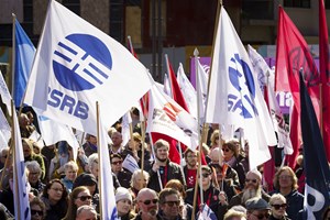 1. maí 2022 - Mynd 4