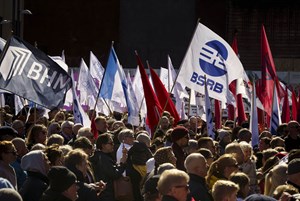 1. maí 2022 - Mynd 6