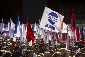 1. maí 2022 - Mynd 7