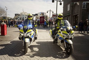 1. maí 2022 - Mynd 9