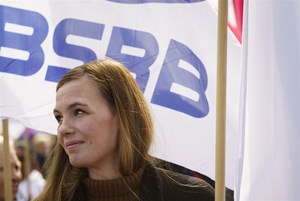 1. maí 2022 - Mynd 11