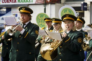 1. maí 2022 - Mynd 16