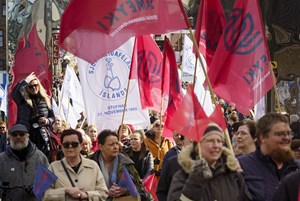 1. maí 2022 - Mynd 18