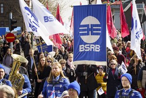 1. maí 2022 - Mynd 5