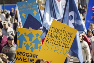 1. maí 2022 - Mynd 8