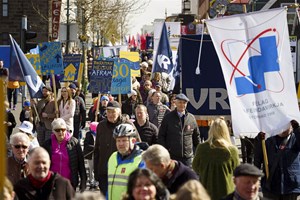 1. maí 2022 - Mynd 9