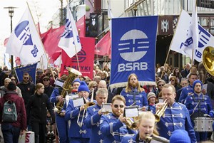 1. maí 2022 - Mynd 10