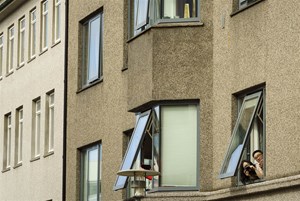 1. maí 2022 - Mynd 11