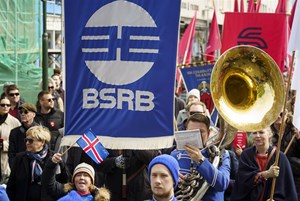 1. maí 2022 - Mynd 12