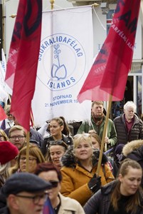 1. maí 2022 - Mynd 13