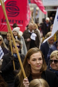 1. maí 2022 - Mynd 16