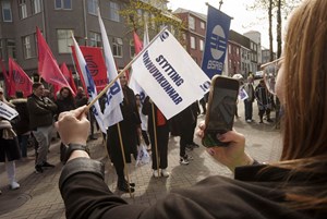 1. maí 2022 - Mynd 5