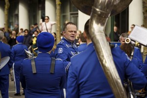 1. maí 2022 - Mynd 7