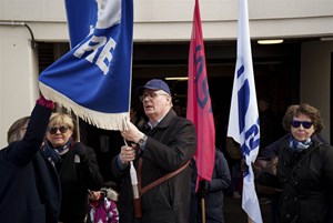 1. maí 2022 - Mynd 8