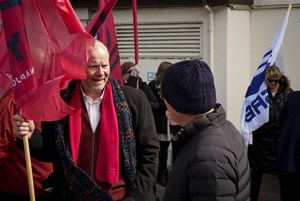 1. maí 2022 - Mynd 9