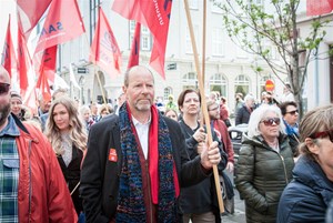 1. maí 2022 - Mynd 11