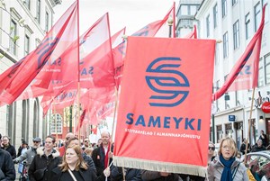 1. maí 2022 - Mynd 15