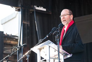 1. maí 2022 - Mynd 18