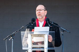 1. maí 2022 - Mynd 21