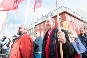 1. maí 2022 - Mynd 9